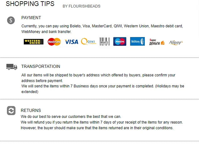 24x48mm Paved CZ Beads Double Heart Shape Necklace Clasps Fashion Jewelry Accessories 5pc per Lot 24x48mm Paved CZ Beads Double Heart Shape Necklace Clasps Fashion Jewelry Accessories 5pc per Lot