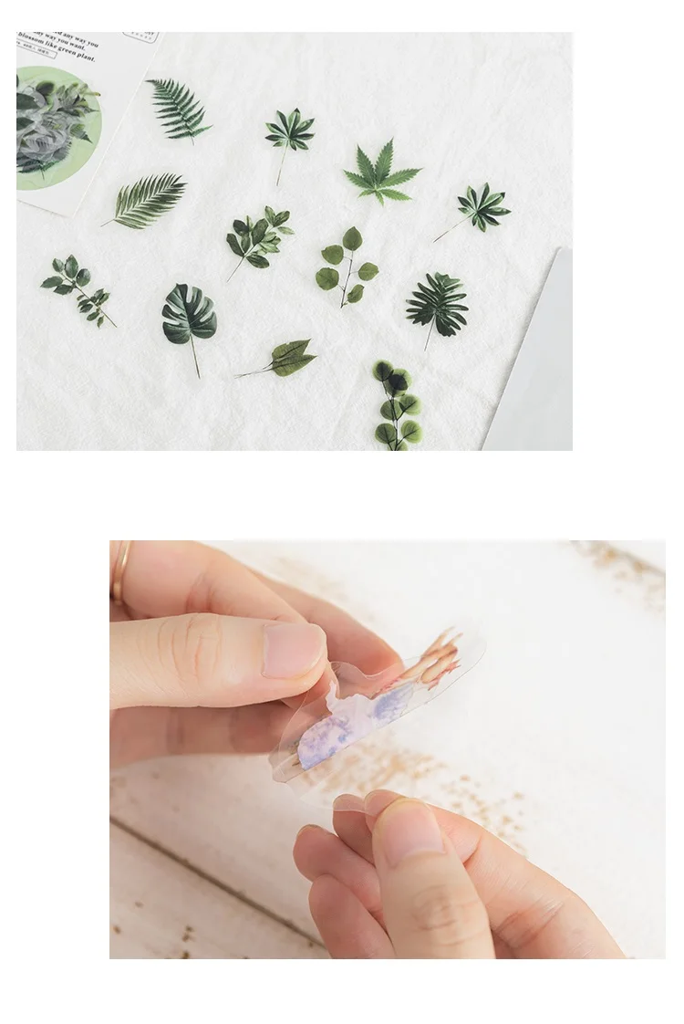 rosy-posy-大集合贴纸包-详情页_06