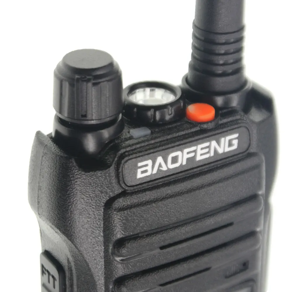 baofeng-dm-1706_06