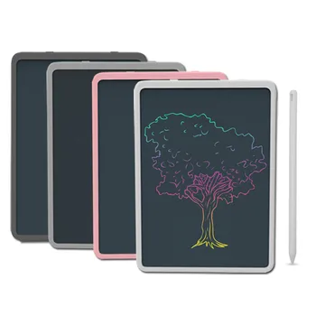 

Enotepad 11" LCD Writing Tablet Colorful Graffiti Digital Drawing Table Handwriting Pads Portable Electronic Tablet Board