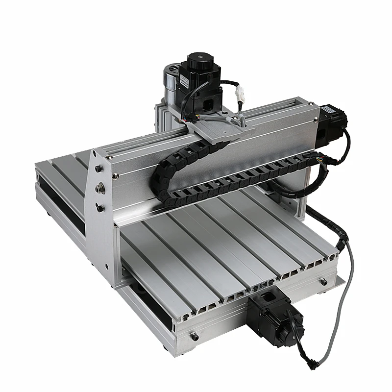 cnc router 3040 (4)