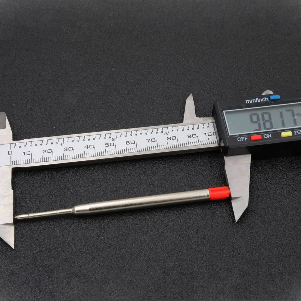 调整大小 IMG_2415