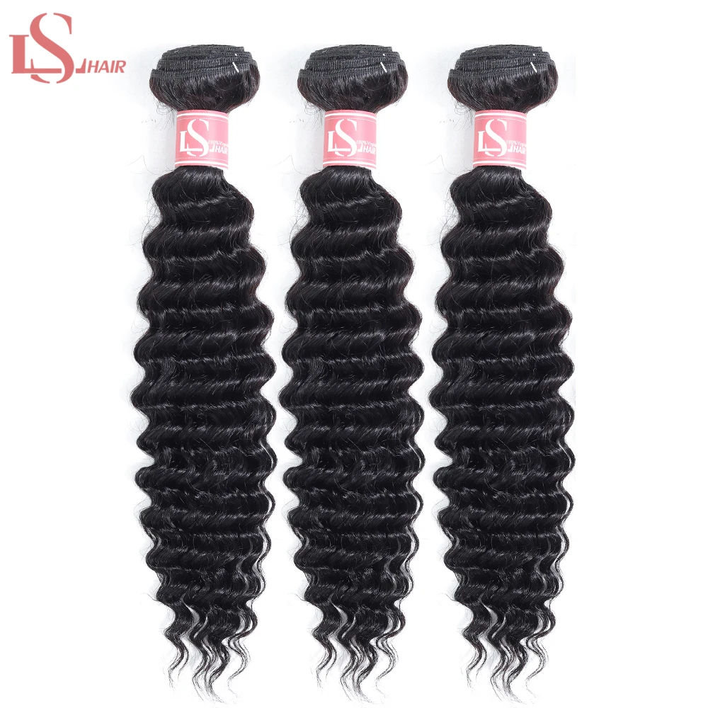 3bundles