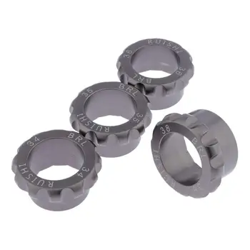 

Watch Repair Tool Watch Back Case Opener Closer Remover for Watch Back