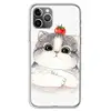 Mobile Phone Accessories