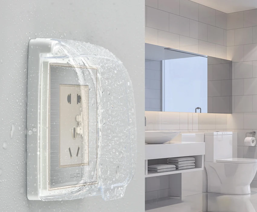 TB2zOpIyr1YBuNjSszhXXcUsFXa_!!193868072