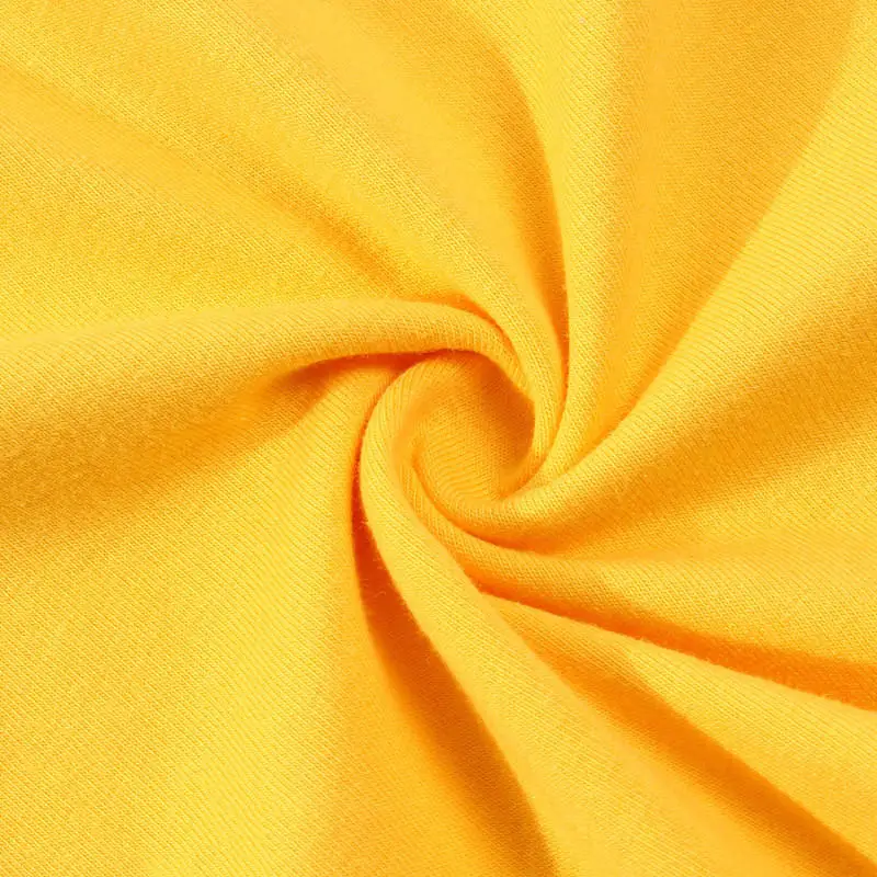 ФК спартак Москва Футболка 100% хлопок крутая футболка Мужчины Новый высокого