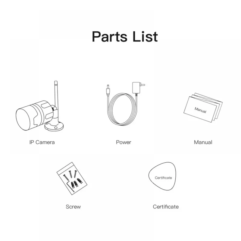 C63S-package-1000x1000