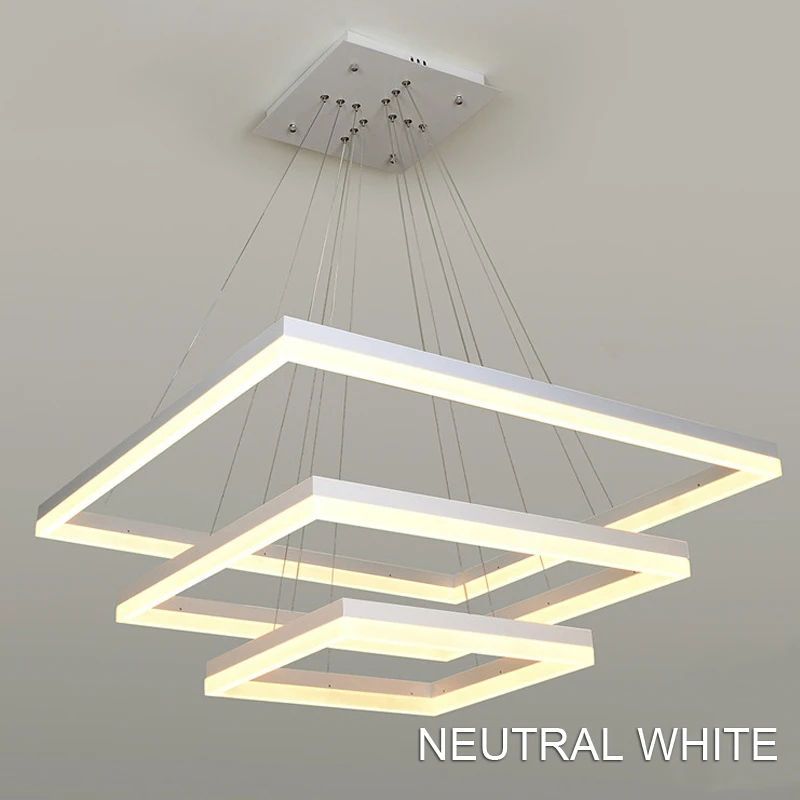 NEUTRAL WHITE