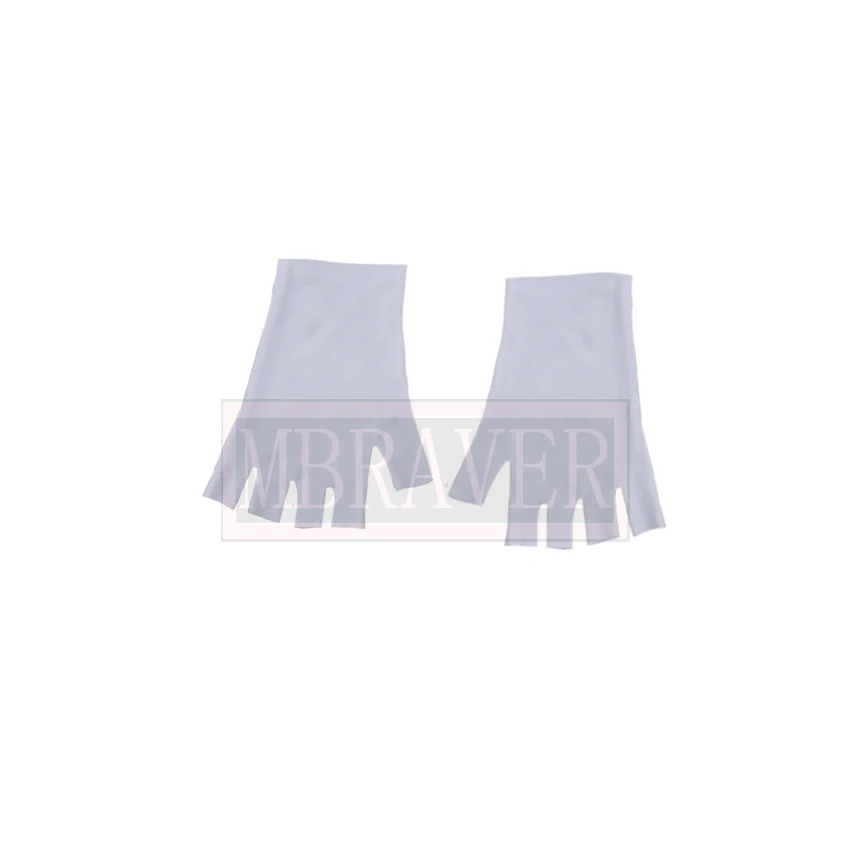 HTB13Qsye8Gw3KVjSZFwq6zQ2FXar