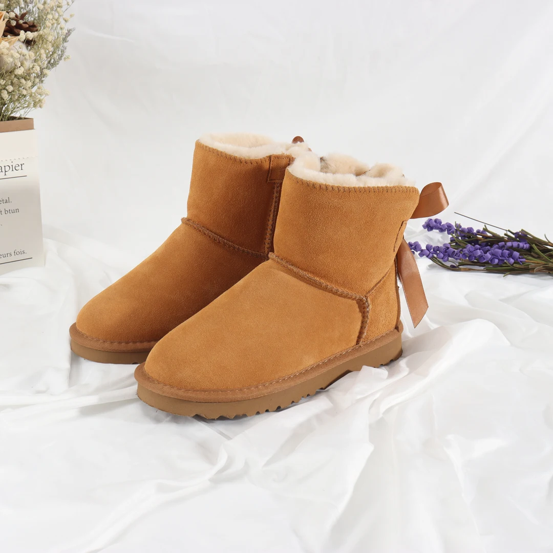 

2019 new items 3280