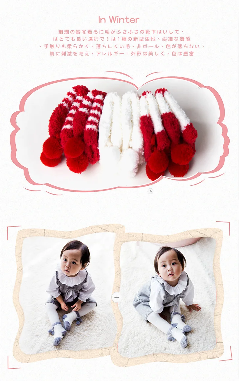 21170797403_862896012