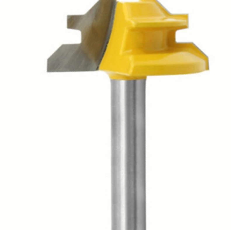 Tenon knice 3