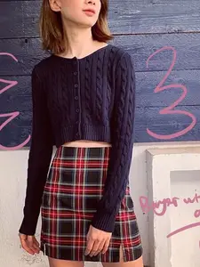 grandpa sweater brandy melville