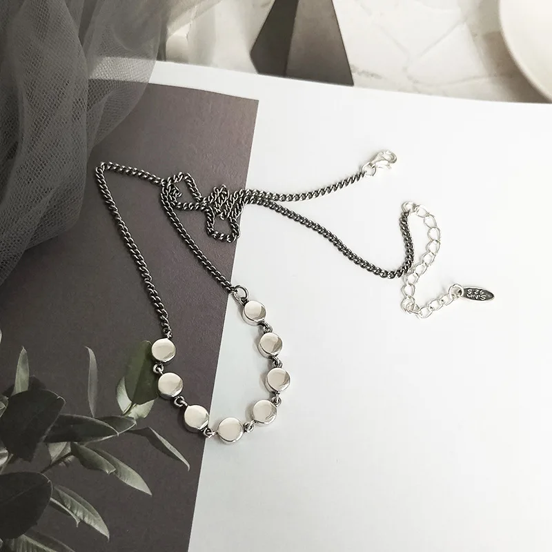 15923730342_1214543999