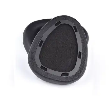 

Suitable for DNA PRO 2.0 earphone sponge sponge cover earmuffs earphone cover