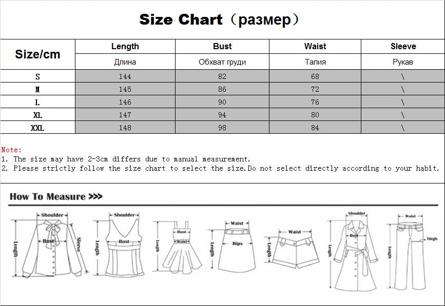 Fleepmart 2020 Summer Women Long Beach Dress Lace Up Sexy Transparent ...