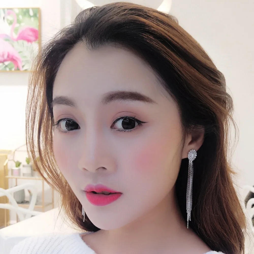 307939_no-logo_307939-3-03-g