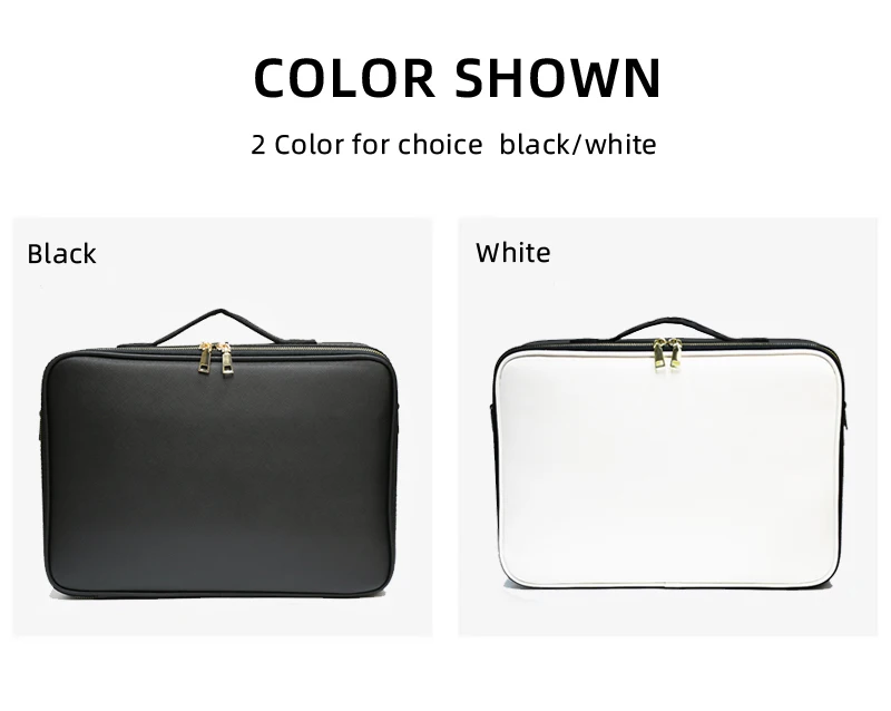 COLOR-FOR-CHOICE-详情