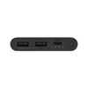 Xiaomi Power Bank 3 10000mAh 22.5W PB100DZM Type C QC3.0 PD Two way Fast Charging Mi Powerbank 10000 Portable Charger Poverbank 3