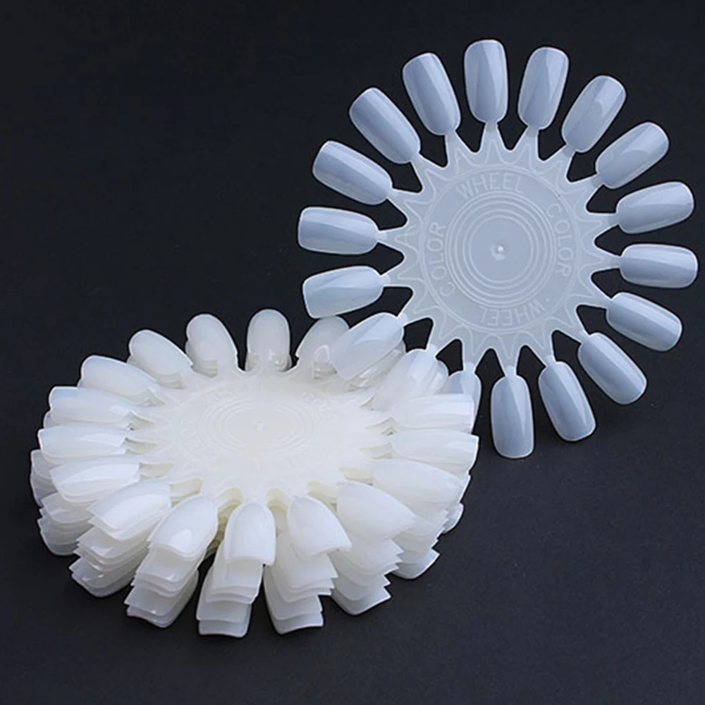 YLP-D0129-1-YLP-D0129-2-C3