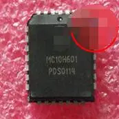 

IC NEW 100% MC10H601