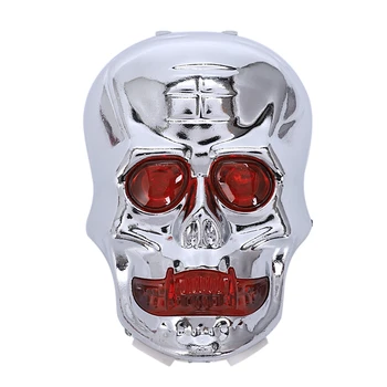 

Bicycle Taillight Warning Light Waterproof Bicycle Light Rear Bicycle Light Rain Bright Led Bicycle Accessories