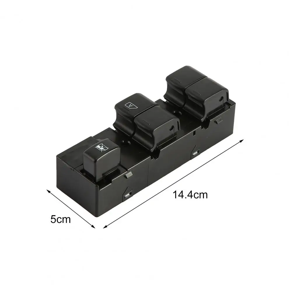  ư ̹   ġ 25401-JD00A, ֻ Qashqai J10 2007-2009