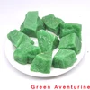 Green Aventurine