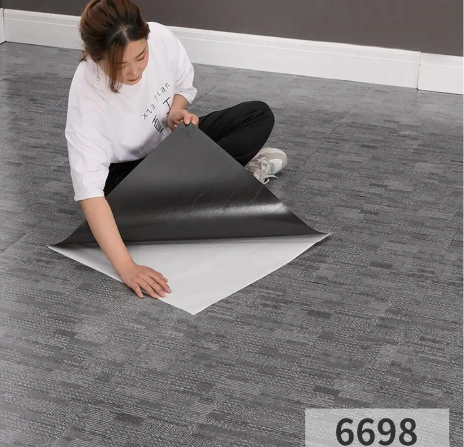 QQ截图20190928182224