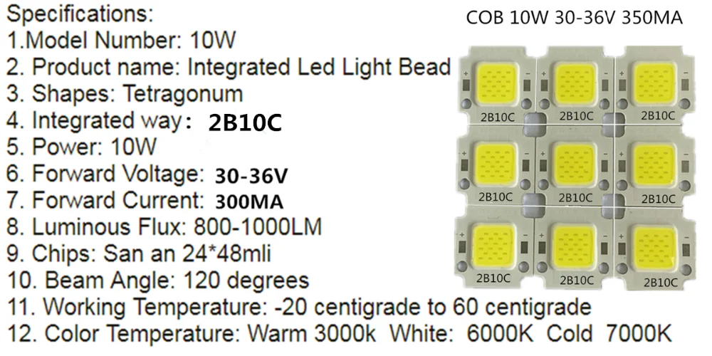 EZJ%P8A}0LRTV)3}X({M_副本