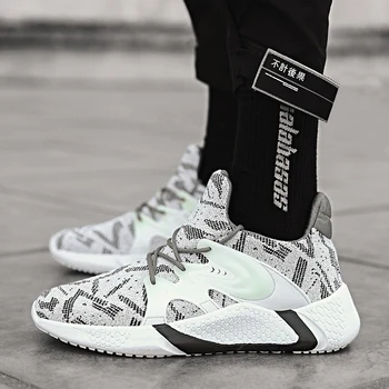 

men shoes Sneakers Male Mens casual Shoes tenis Luxury shoes Trainer Race off white Shoes fashion loafers running Shoes for men