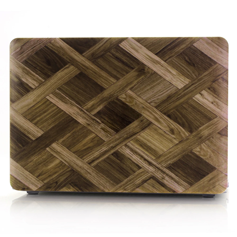 2n1 Laptop Hard Cover Shell New Replace Case For Huawei Matebook Honor Magicbook Pro 16.1 X 15 For Matebook 13 14 2019 2020 2021