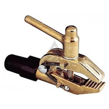 

Ground terminal ESAB КЗ-600А EG600