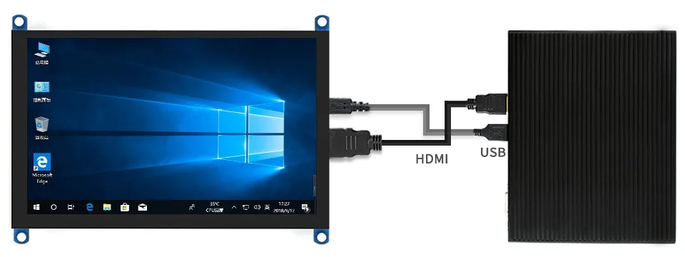 mini-PC
