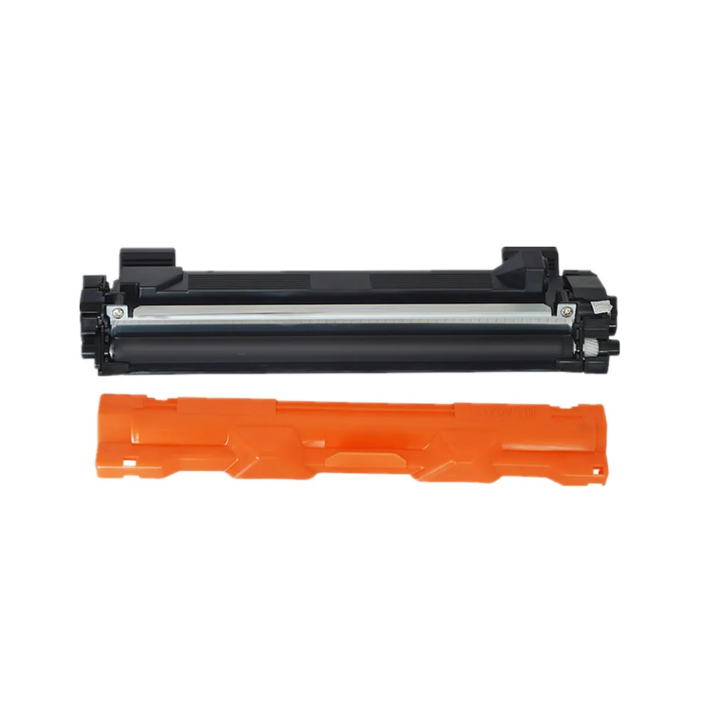 Compatible toner cartridge Brother TN1000 TN1030 TN1050 TN1060 TN1070 TN1075 HL-1110 TN-1050 TN-1075 TN 1075 1000 1060 1070,toner cartridge replacement