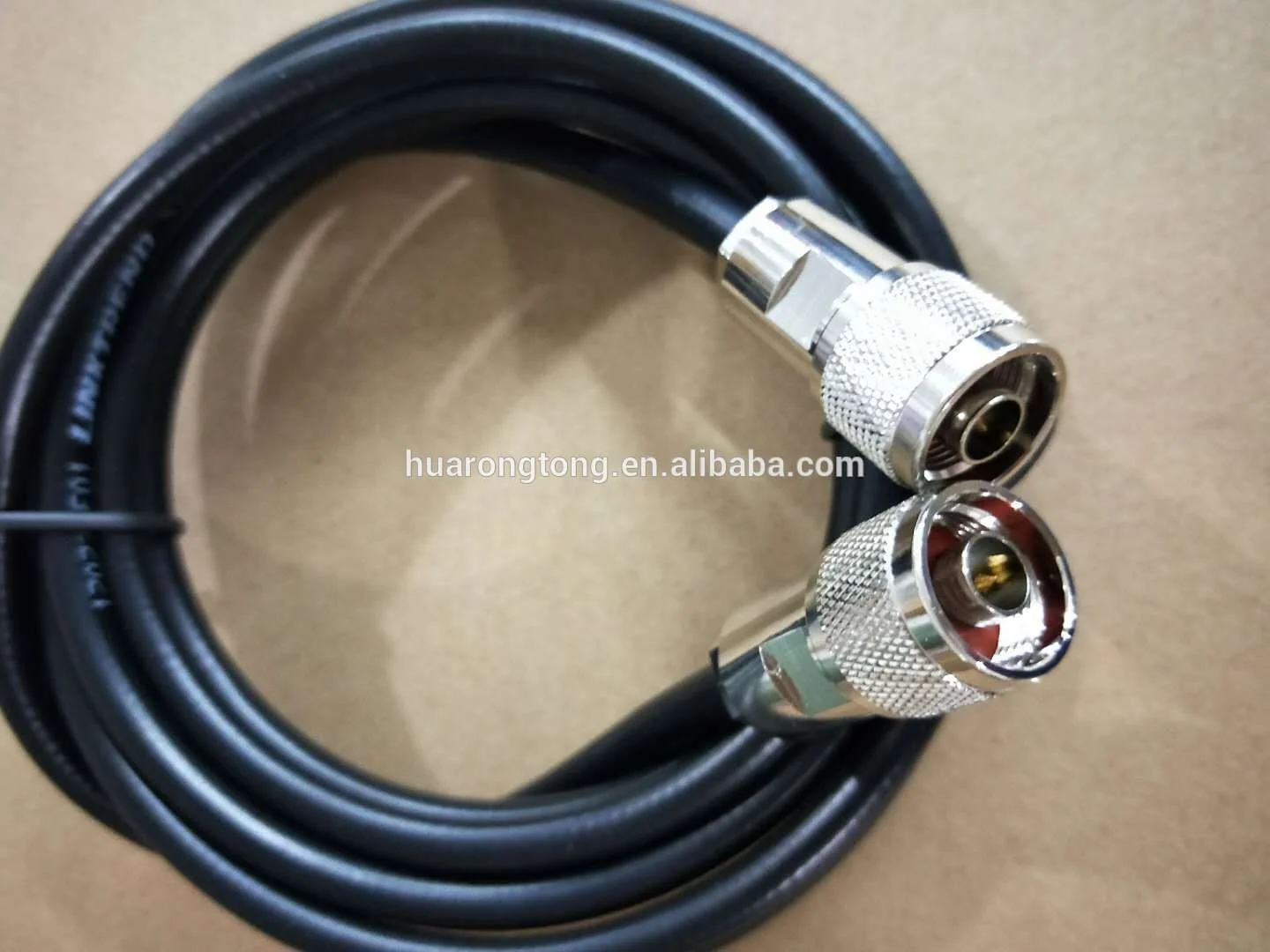 EPZ 620 6Balanced Armature Driver Soild Resin