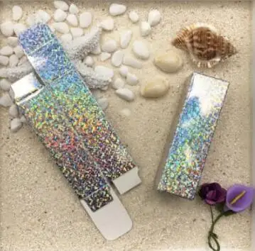 QQ截图20200611153722