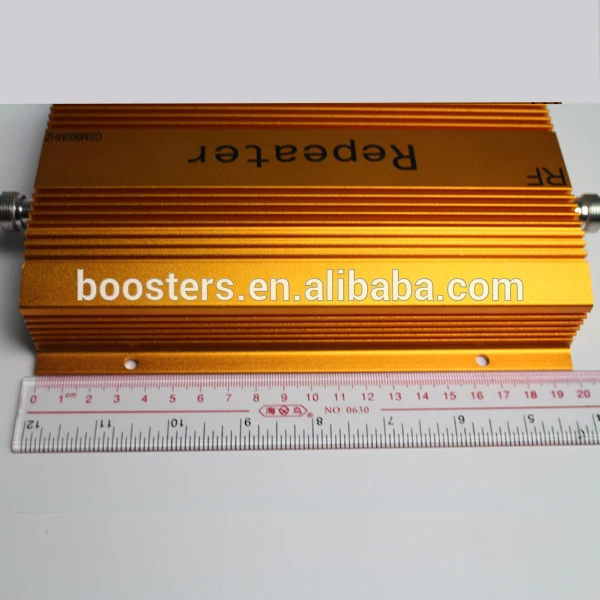 China factory seller  Frequency Range 600-700-MHz