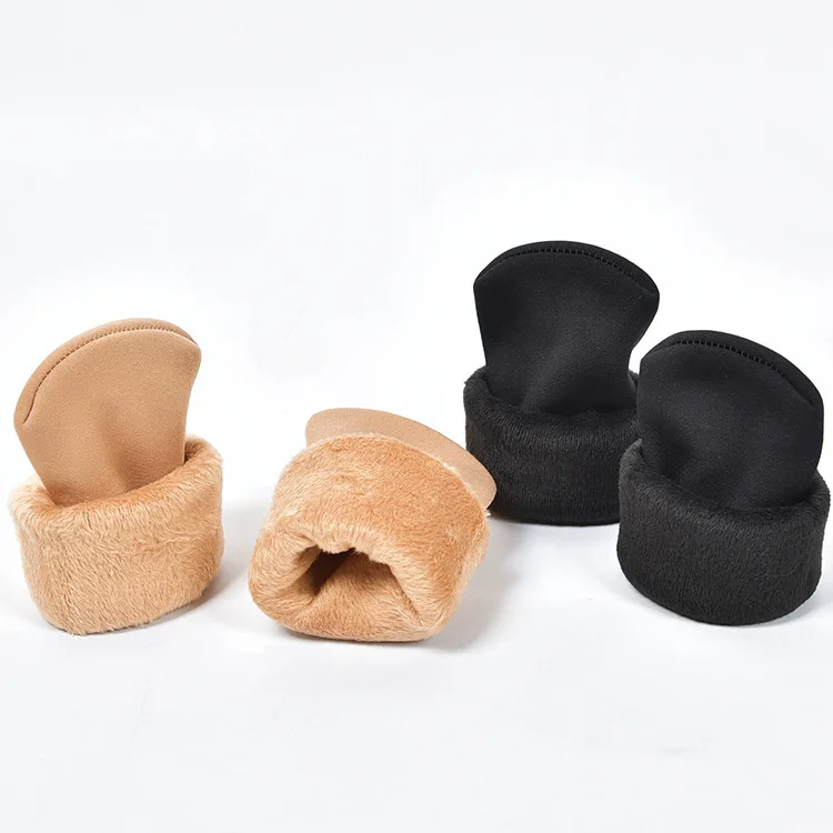 11726324728_1126890269