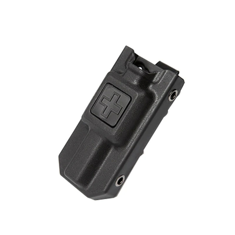 HMP004-BK-1
