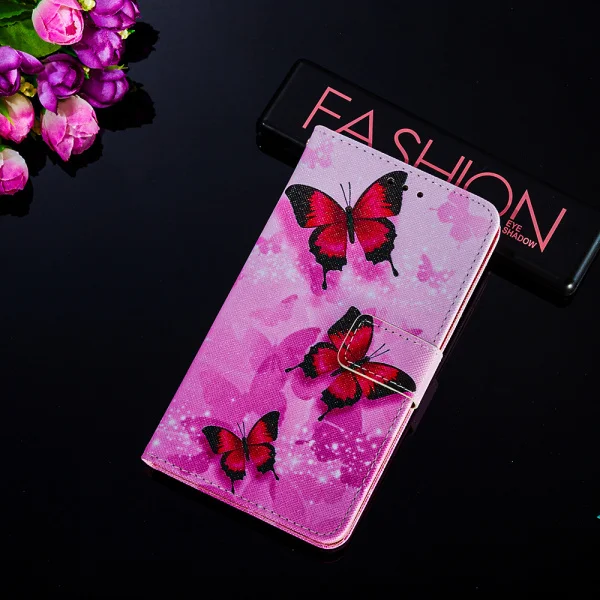 for samsung galaxy note 20 ultra case (9)