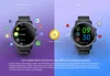 Smart Electronics