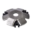 Other Vehicle Parts 