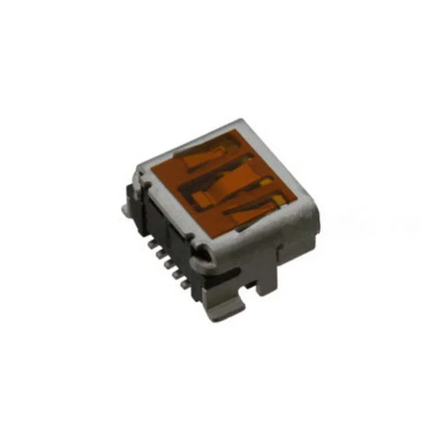 USB-порт для canon 550D 600D 5diii 5D3 6D 7D 60D 70D 500D | Электроника