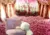 Yeele Wedding Photocall Flower Marriage Birthday Valentine's Day Background Castle Photography Background Photo Studio Photophone