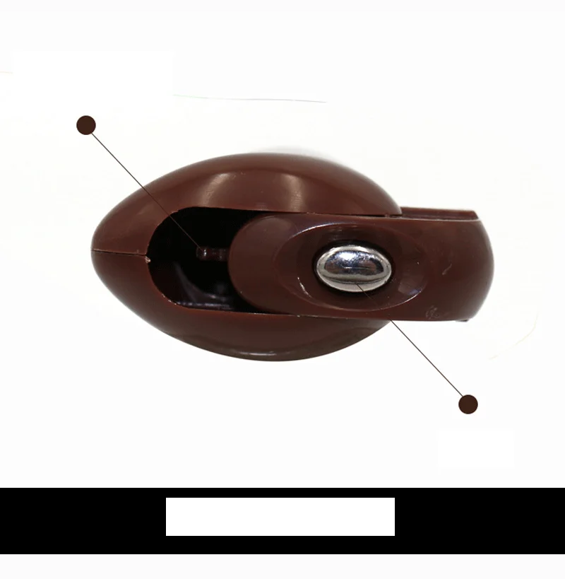 13574572168_1277825779