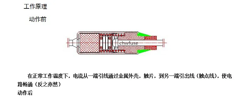 O1CN01hmYC1D1Yo8HZRwl6m_!!857863105