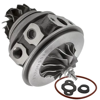 

Turbocharger Chra Cartridge for Mitsubishi GT3000 3,0 V6 Left side 49177-02400