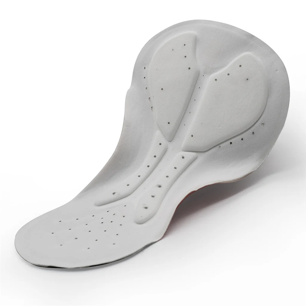 MTB Road Mountain Bicycle Saddle Comfortable Bike Seat Cycling Cushion Pad MTB Road Mountain Bicycle Saddle Comfortable Bike Seat Cycling Cushion Pad